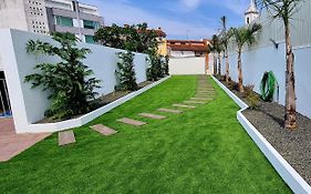 Up Hmb Hotels